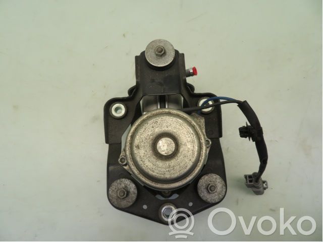 Bomba de vacío   4641A020,6H220368,4641A020,6H220368