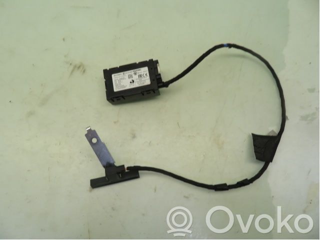 Autres unités de commande / modules   8637B613,10137457,10137457,10137457,8637B603,8637B613