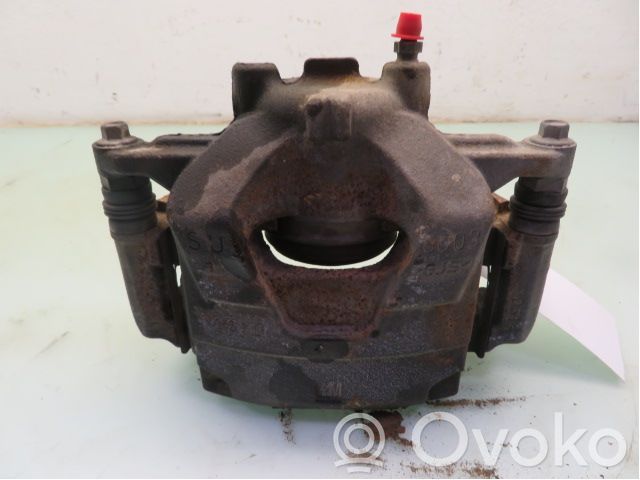 Opel Astra J Etrier frână față 
