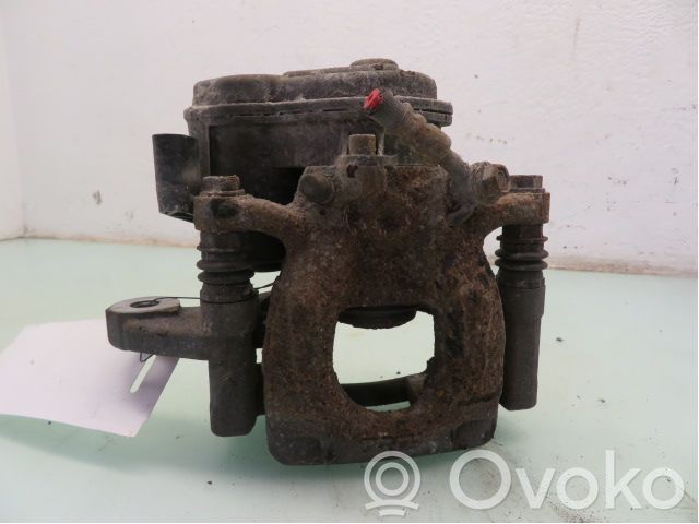 Nissan Qashqai Etrier frână spate 