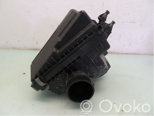 Nissan Qashqai Cutie filtru aer 