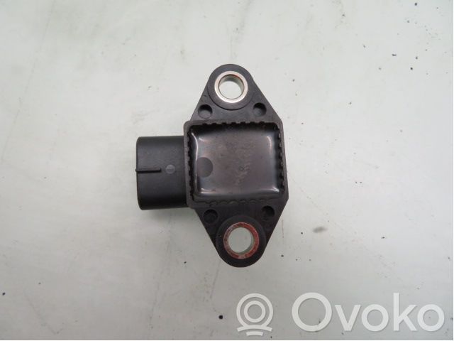 Toyota Land Cruiser (J120) Sensor / Fühler / Geber 