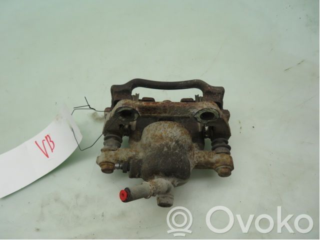 Honda CR-V Etrier frână spate 