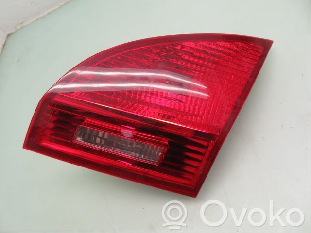 KIA Venga Luci posteriori
