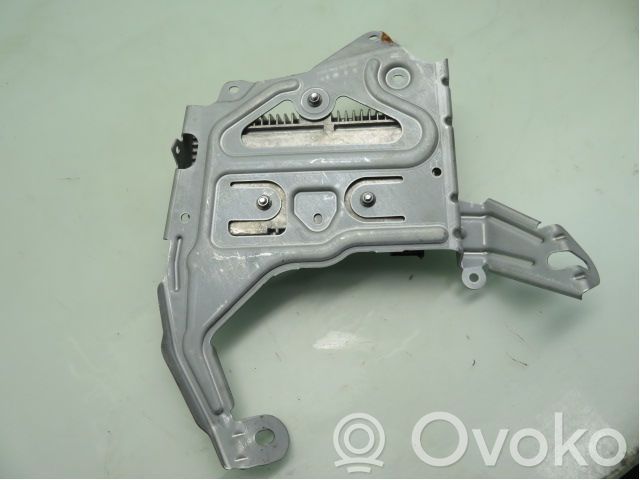 Mercedes-Benz GLA W156 X156 Alte unități/module de control 