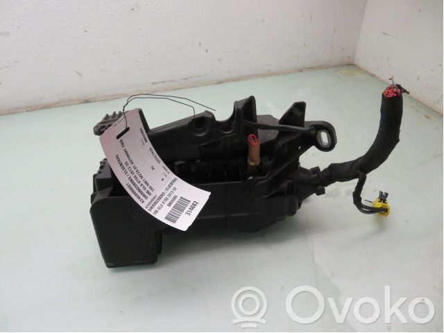 Mercedes-Benz GLA W156 X156 Set scatola dei fusibili