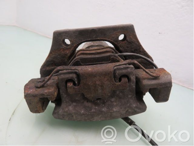 BMW 5 E60 E61 Bremssattel hinten 