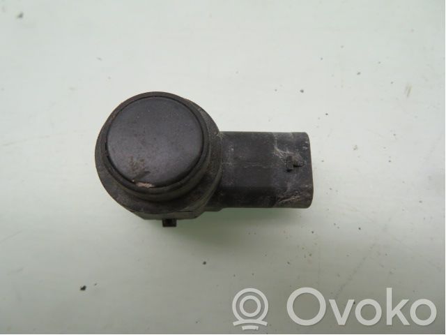 Ford Transit Senzor de parcare PDC 