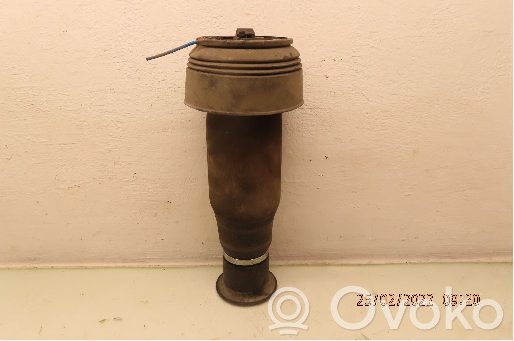 Bolsa de la suspensión neumática   37126765603,37126765603