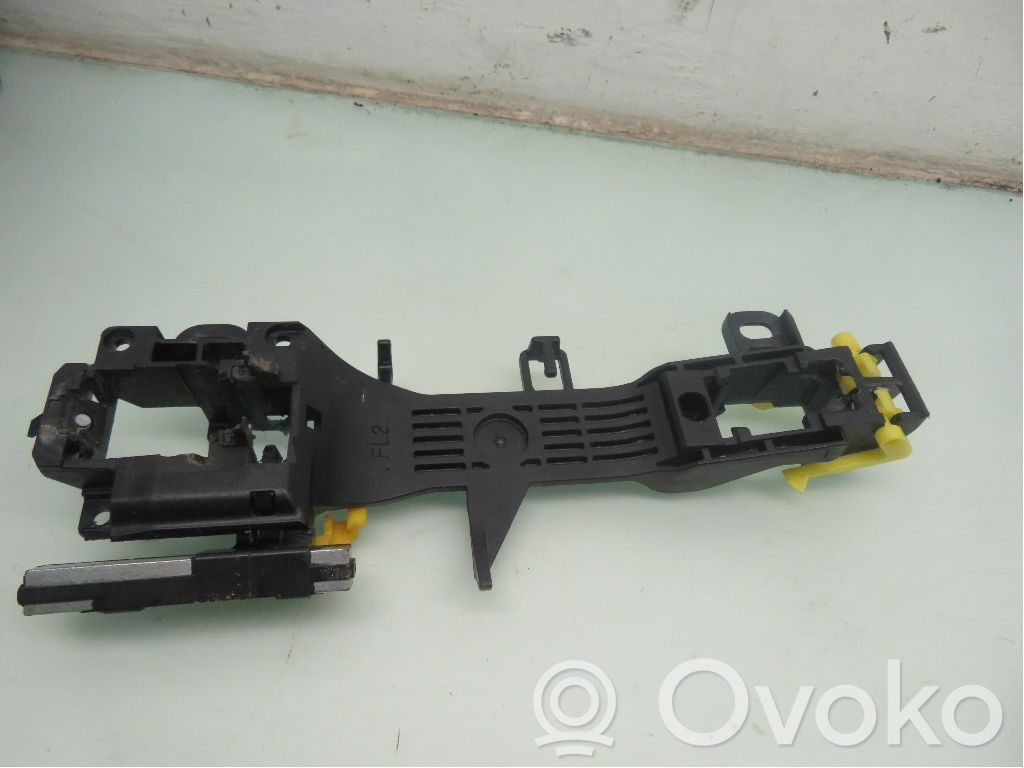 Subaru Outback (BS) Mâner exterior ușă față 