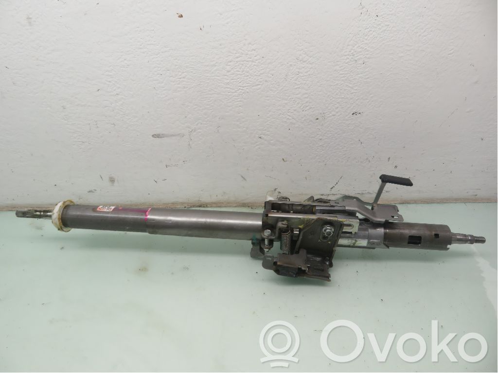 Subaru Outback (BS) Kolumna kierownicza / Komplet 