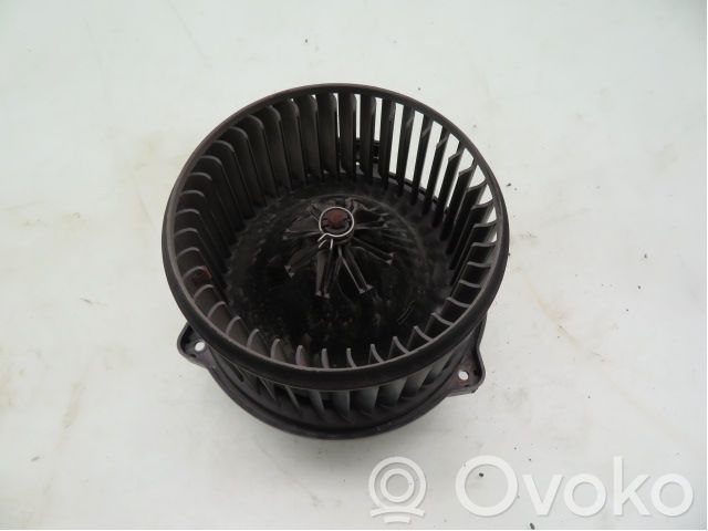 Hyundai i40 Ventola riscaldamento/ventilatore abitacolo 
