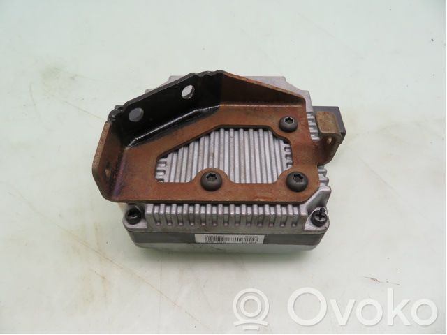 Hyundai i40 Unitate/modul comandă servodirecție 