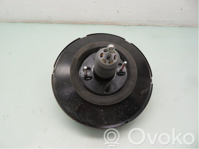 Toyota Proace Servofreno