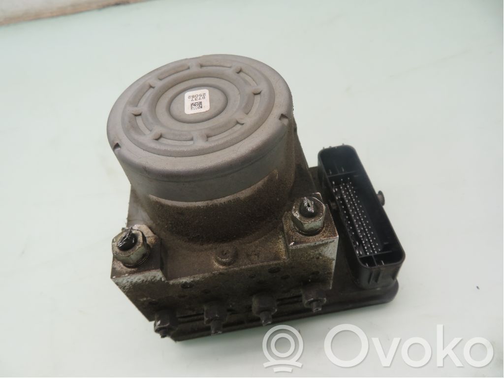 Subaru Outback (BS) Pompa ABS 