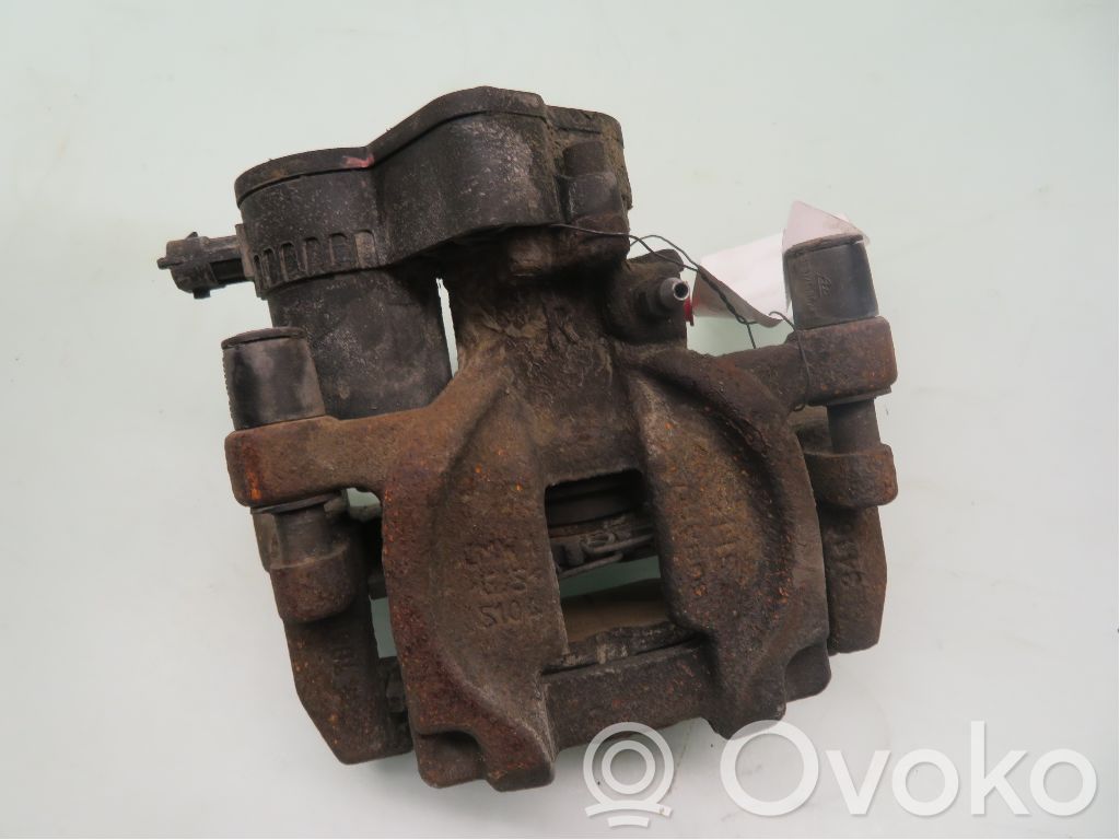 Subaru Outback (BS) Etrier frână spate 
