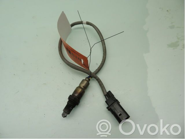 Lambda-anturi   04E906262AK,04E906262AK
