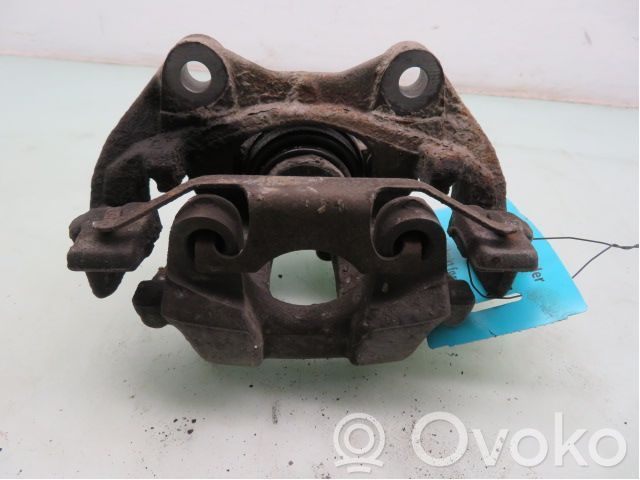 Mercedes-Benz E W211 Bremssattel hinten