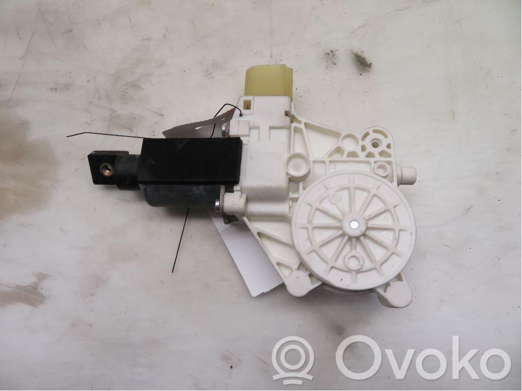 BMW 3 E90 E91 Front door electric window regulator 