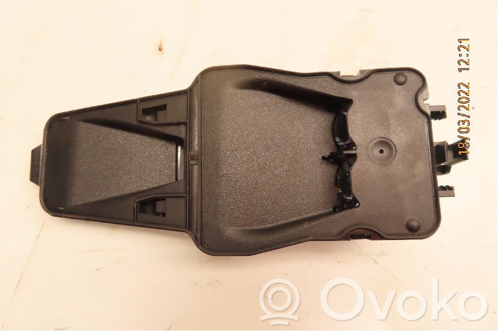 Volvo V60 Sensore radar Distronic 