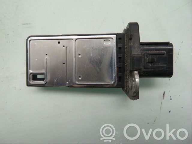 Volvo V70 Ilmamassan virtausanturi 