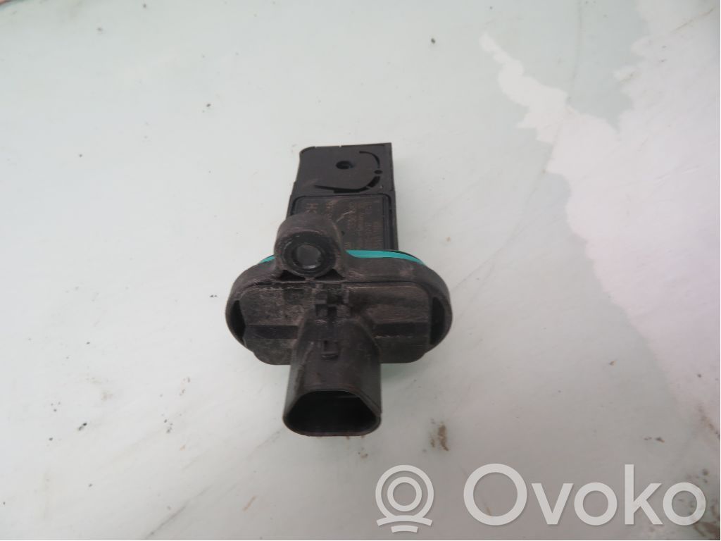 Opel Astra K Misuratore di portata d'aria 