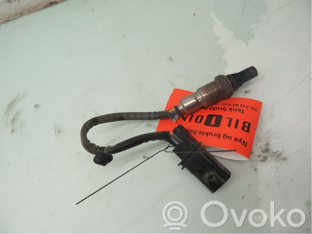 Sonda lambda   55579925,55579925