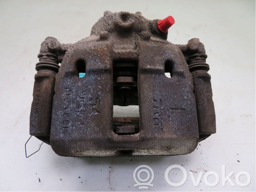Bremssattel vorne   4605A065,4605A065
