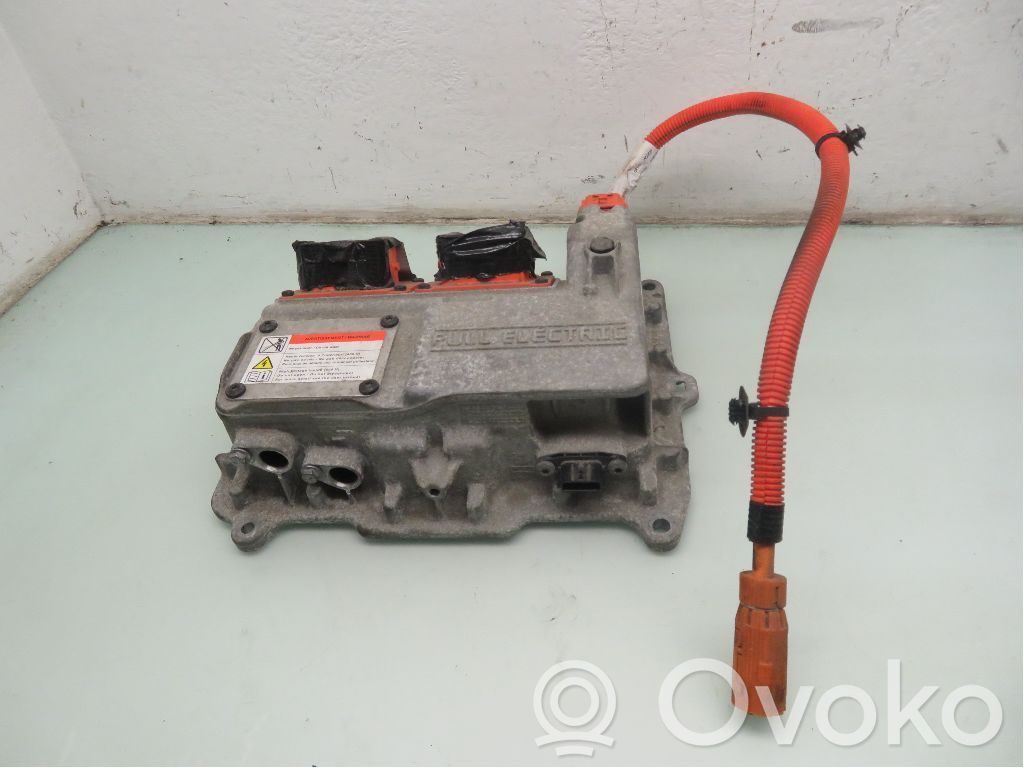 Inversor/convertidor de voltaje   9800150280,9800150280