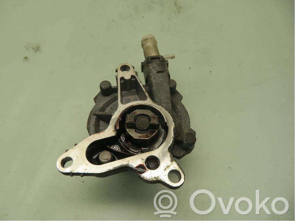 Pompă vacuum   146508418R,146508418R