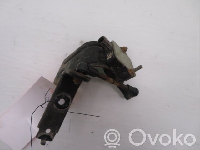 Ford Mondeo MK V Niveausensor Niveauregulierung vorne 