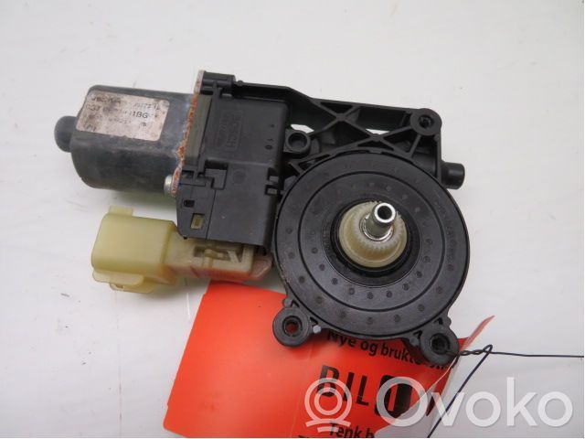 Ford Mondeo MK V Macara electrică geam ușă față 