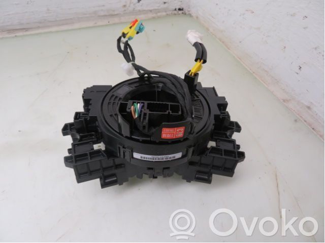 Lexus UX Innesco anello di contatto dell’airbag (anello SRS)