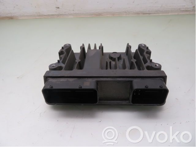 Lexus UX Unitate control motor/modul ECU 