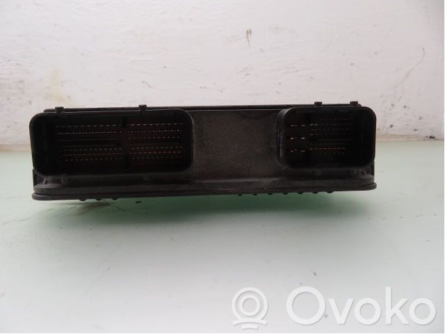 Lexus UX Centralina/modulo motore ECU 