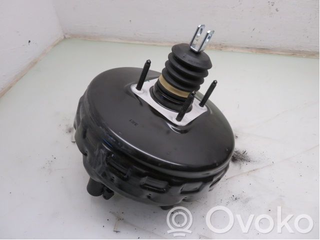 Volvo XC60 Servofreno 