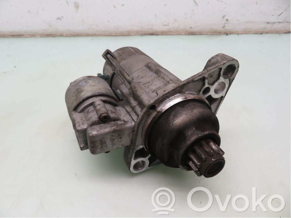 Electromotor   02Z911023J,02Z911024J,02Z911023J,02Z911024J