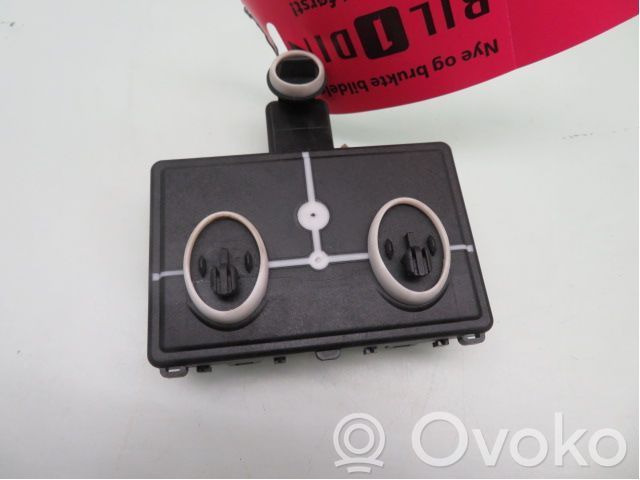 Unidad de control/módulo de la puerta   5Q4959592H,5Q4959592H