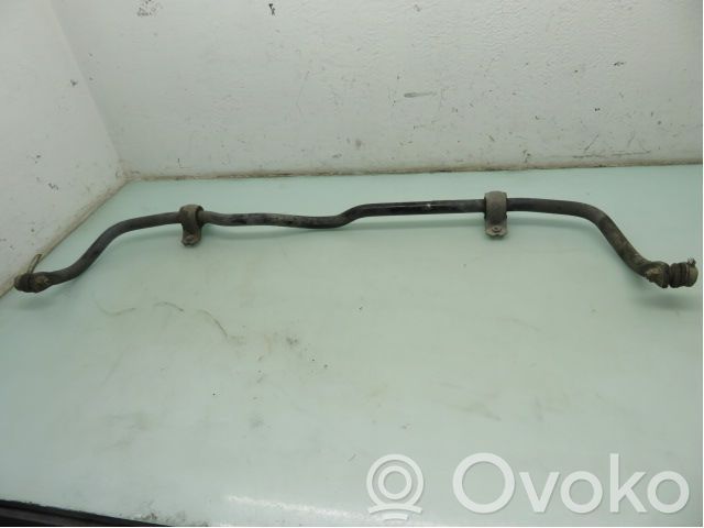 Volkswagen Tiguan Bară/bieletă antiruliu față