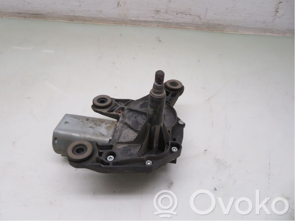 Fiat Doblo Motor ștergător lunetă