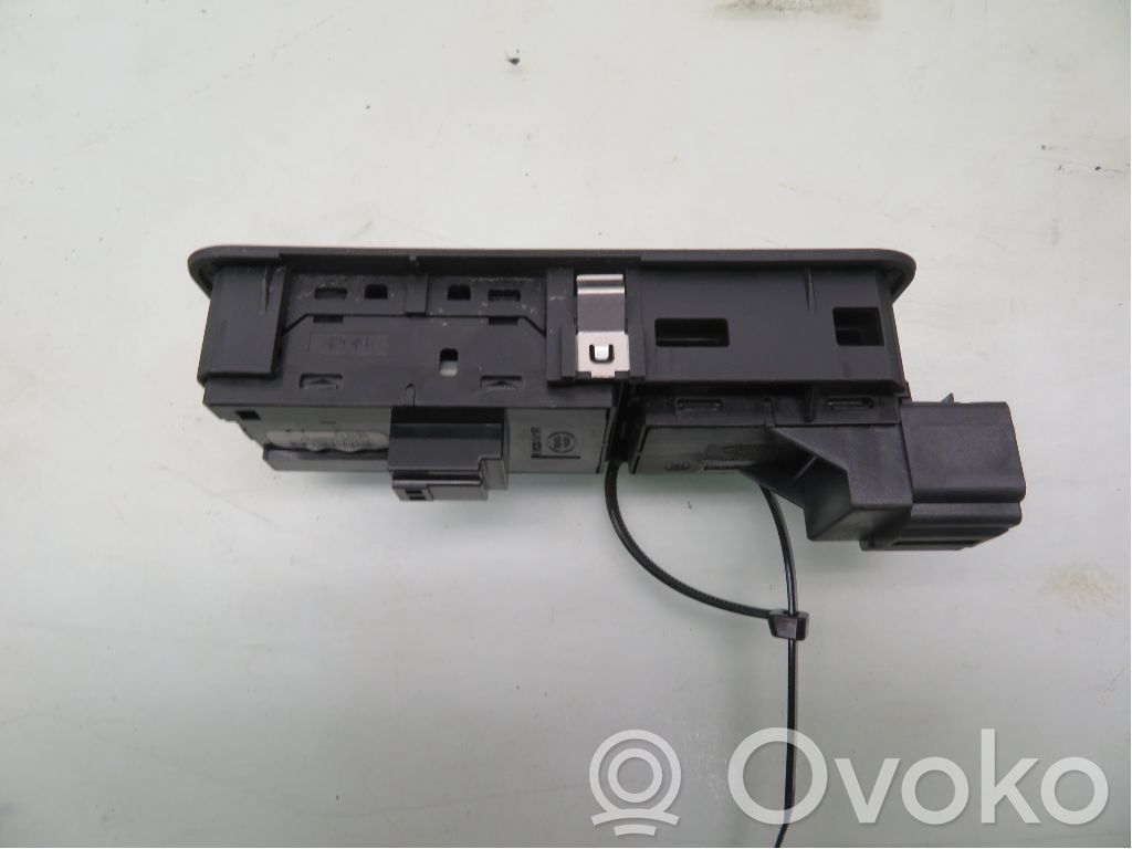 Land Rover Discovery 3 - LR3 Comutator comandă geamuri electrice