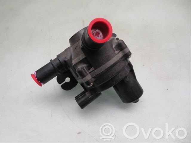 Vesipumppu   25660CV500,25660CV500