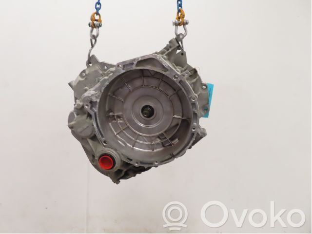 Automatic gearbox   2700A404,F1EKA1A1Z,F1EKA1A1Z,2700A404,F1EKA1A1Z