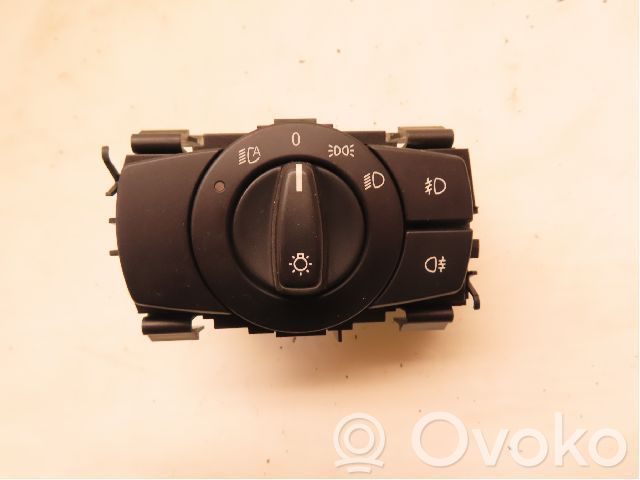 Light switch   61316932796,6932796,61316932796,6932796