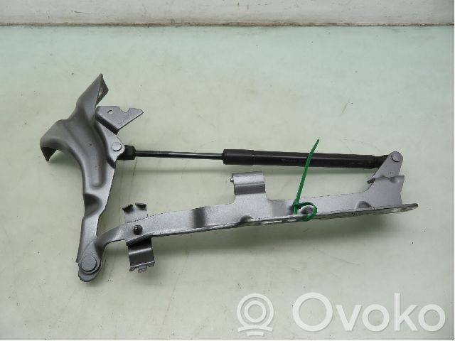 Volvo XC90 Vérin, capot-moteur 