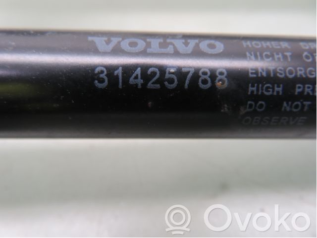 Volvo XC90 Amortizor capotă motor