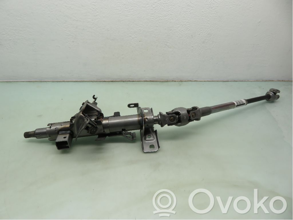 Toyota Proace Kit colonne de direction 