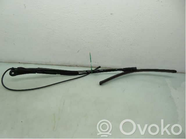 Volvo XC90 Wischerarm vorne