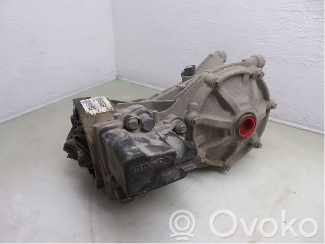 Volvo S90, V90 Grinda punții spate 