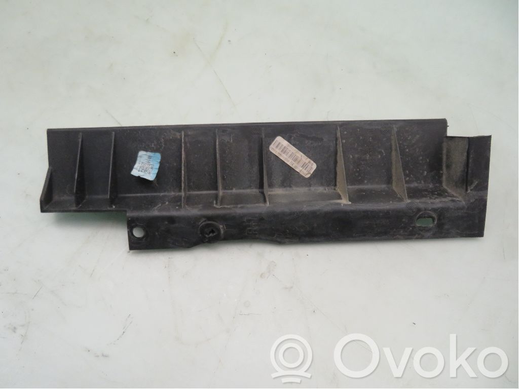 Ford Ranger Alte piese de exterior 